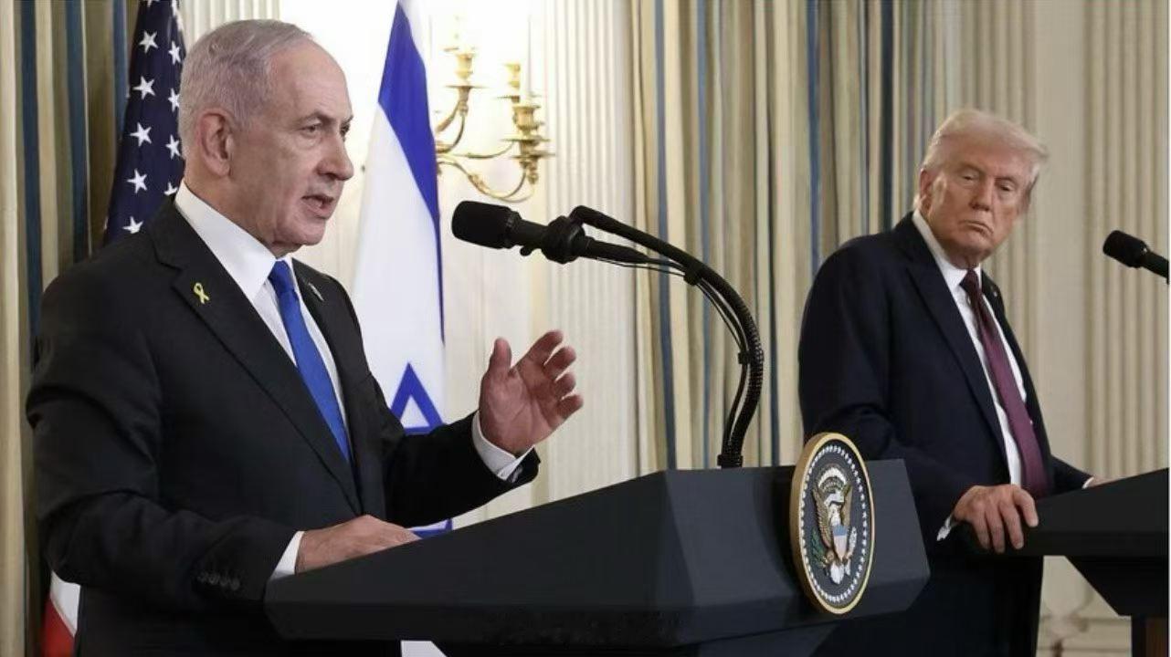 图1：🇺🇸🔥🇮🇷❌一名高级伊斯兰革命卫队情报指挥官在美军持续猛轰伊朗南
