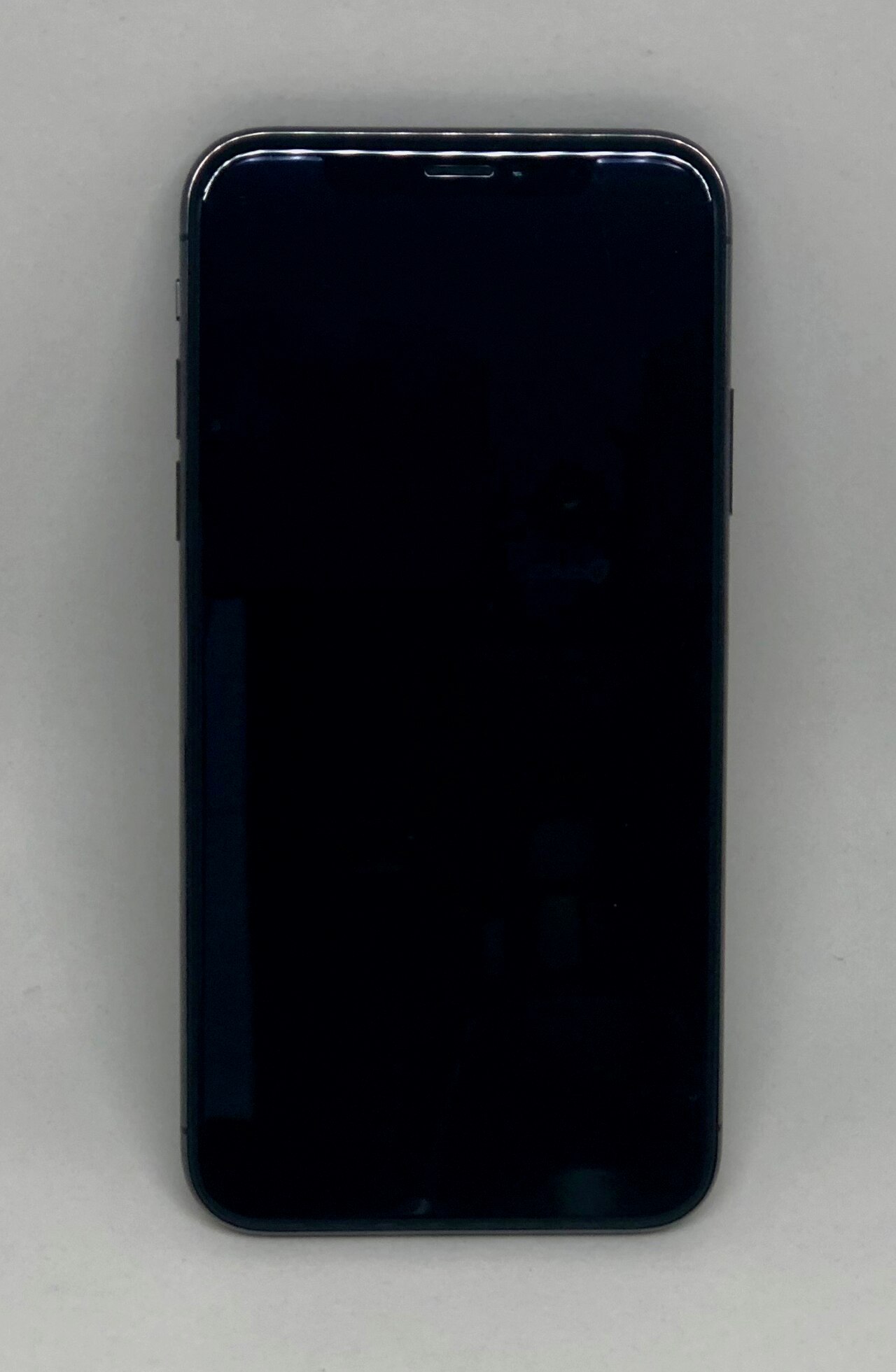 半夜刷到吓我一跳，苹果今天更新过时产品列表了——iPhone X和2018款15