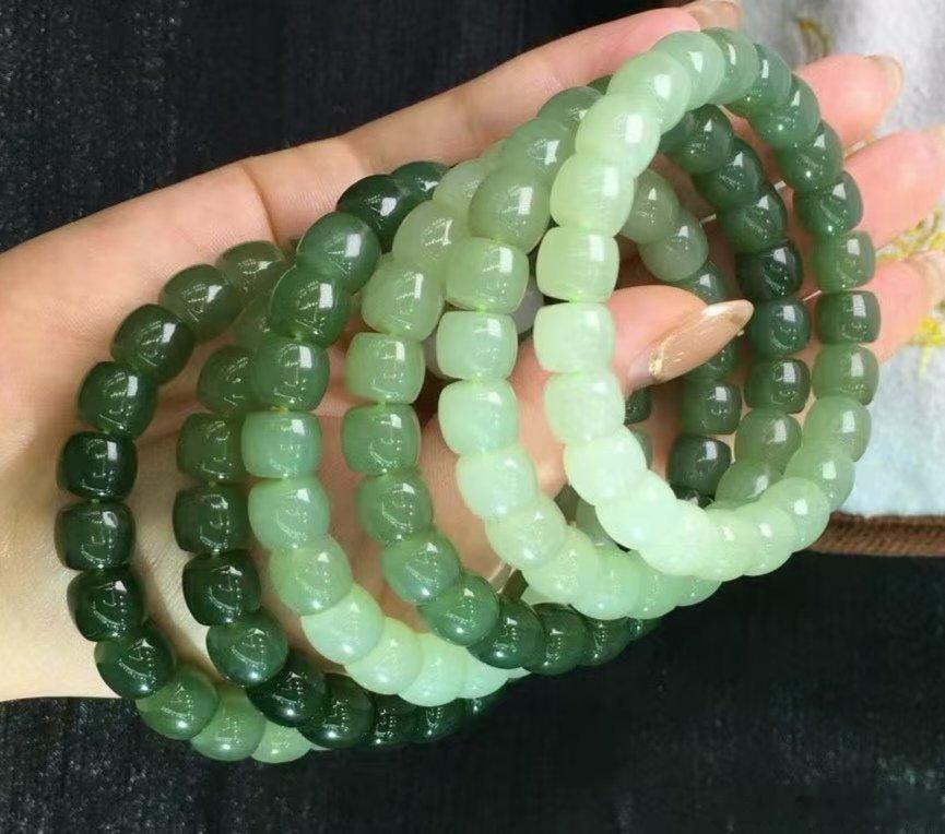 分享图片 