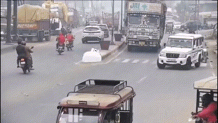 大G也不能太霸道吧