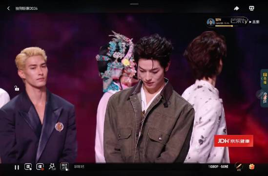 #曾辉淘汰#
已经很棒了曾辉！ 
这一路走来带给了大家欢乐 也看到了很大的进步
辛苦啦宝总！
淘汰+