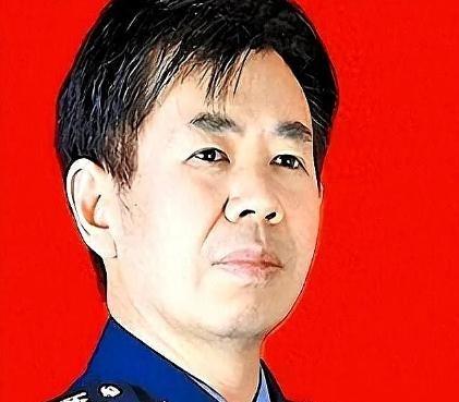 戴旭曾警示：航母、五代机、 远程导弹 堆起来也没用，如果不敢亮剑、不给挑衅者代价