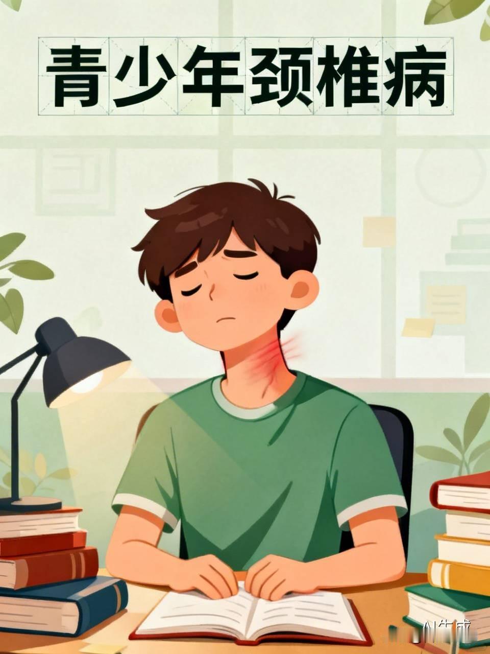 学生的军训，
撕开了真 相的口子！

这几天，看惯了网上的吐槽：

有宝妈宝爸心