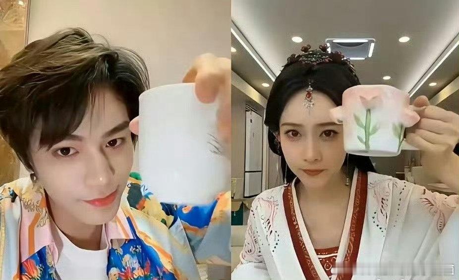丁禹兮兑现承诺了丁禹兮孟子义友谊丁禹兮兑现承诺了 ​​​