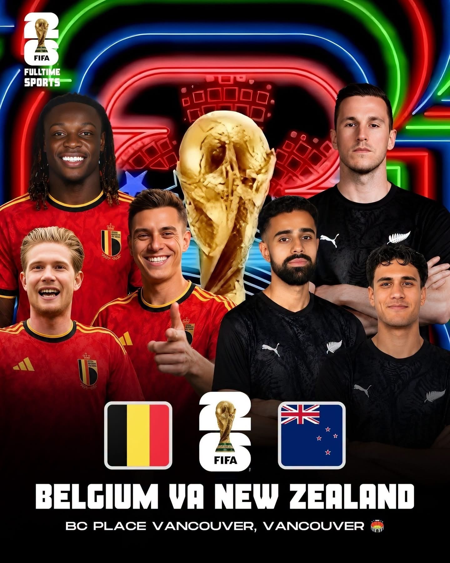 今晚深夜到聽日上午賽事預告👇0️⃣3️⃣0️⃣0️⃣ 塞內加爾🇸🇳🆚🇮