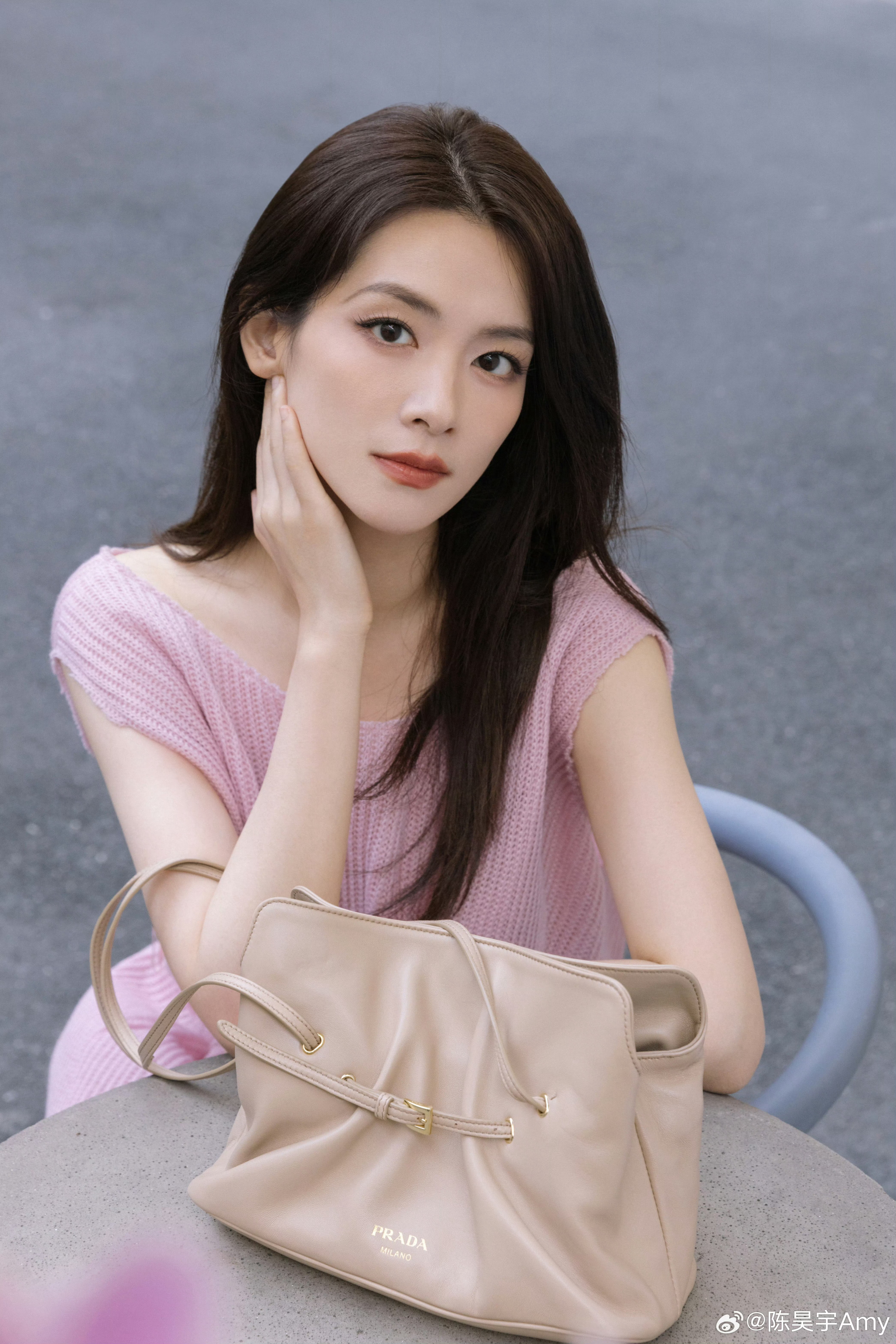 陈昊宇🌸 ​​​