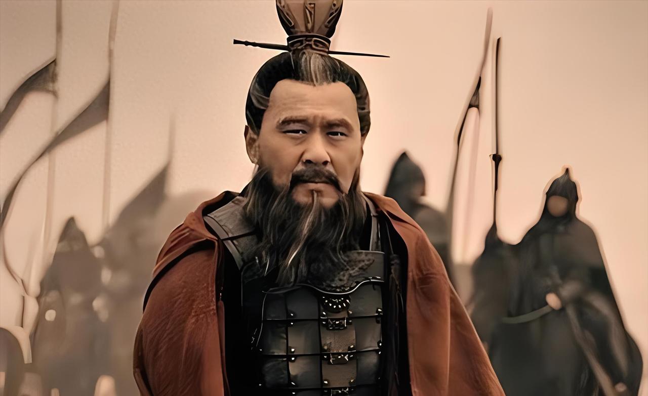 李渊和刘邦不到7年统一天下，曹操用尽了三十多年为何做不到？
熟悉历史的人都有个疑