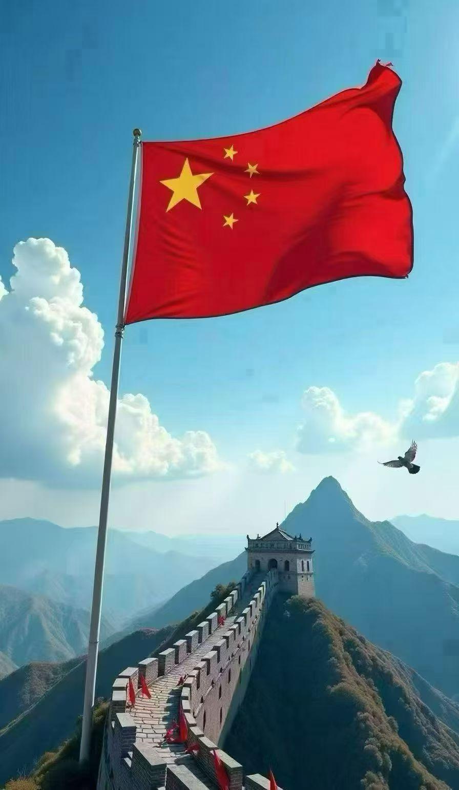 这些年只有马东是真心在做喜剧，更是在托举有才能的演员，希望延续下去不变味儿。