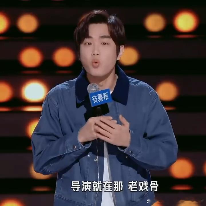 林简七没少刷电影营销短视频吧今夜喜友秀林简七这波吐槽太狠了！内娱短视频尬吹被当场