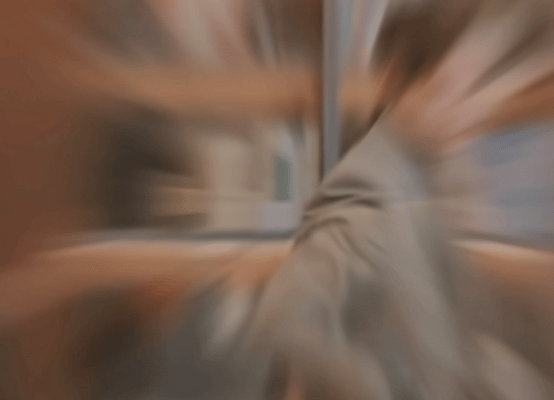 魏哲鸣15s勾栏人夫 魏哲鸣勾栏人夫反复观看魏哲鸣勾栏人夫片段！斯文禁欲的人夫模