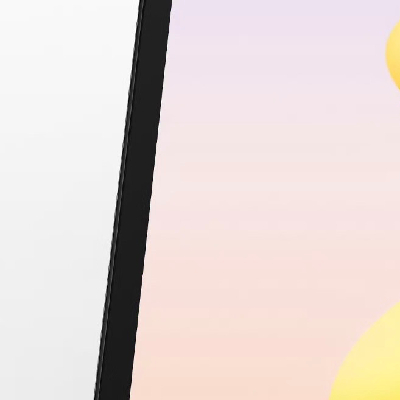 送 REDMI Pad2 Pro转发+关注，元宵节抽1位 「铁粉」 2026所愿