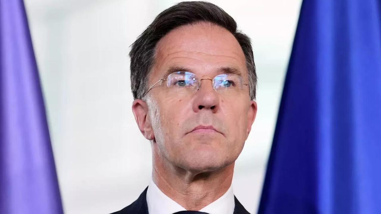 北约秘书长称和平协议一签订，外国军队就将进驻乌克兰

俄罗斯卫星通讯社 2026