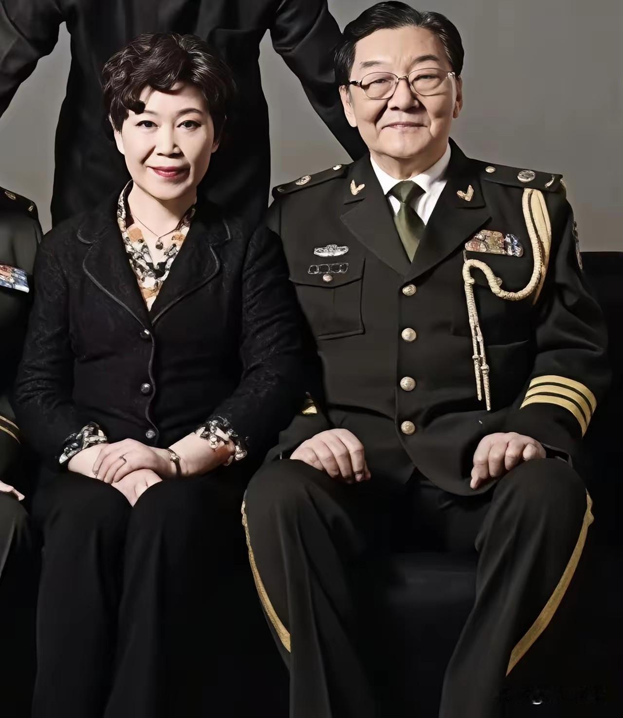 真没想到，著名导演翟俊杰老师就在12月23日晚上永远离开了我们，享年84岁。这位