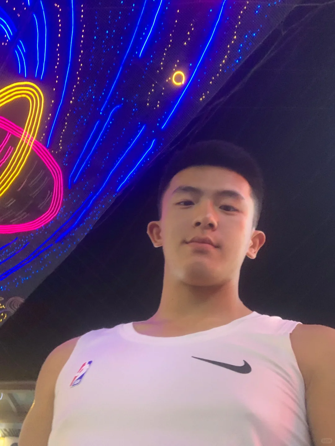 嫁山东男人 幸福一辈子