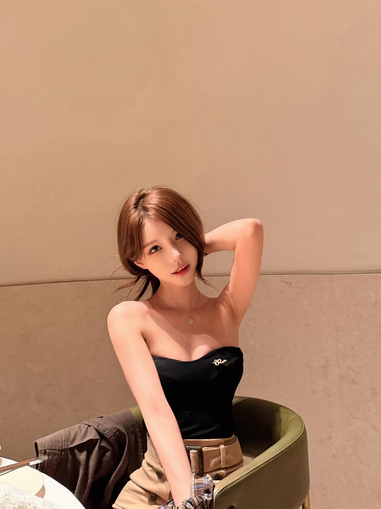 又怎么了，我的大小姐