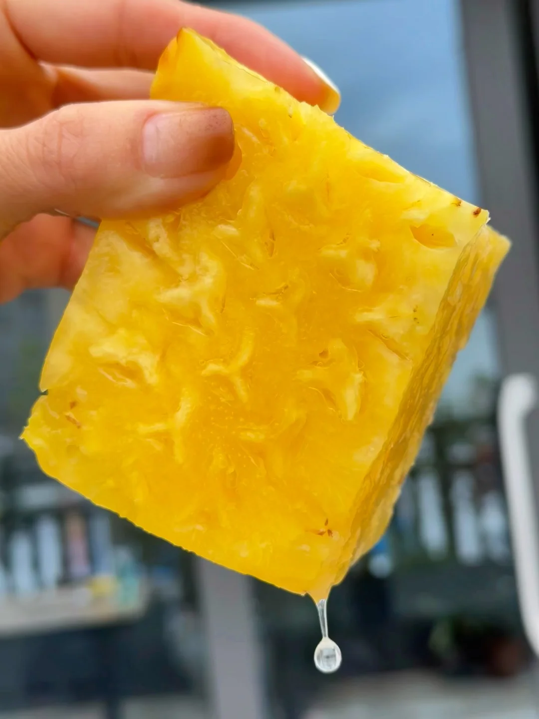 只有200单，亏米试吃，抢完恢复原价。