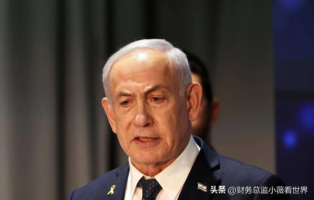 有人说美以打死了哈梅内伊是他们最大的失误，因为一些人发现，自从哈梅内伊死后，伊朗