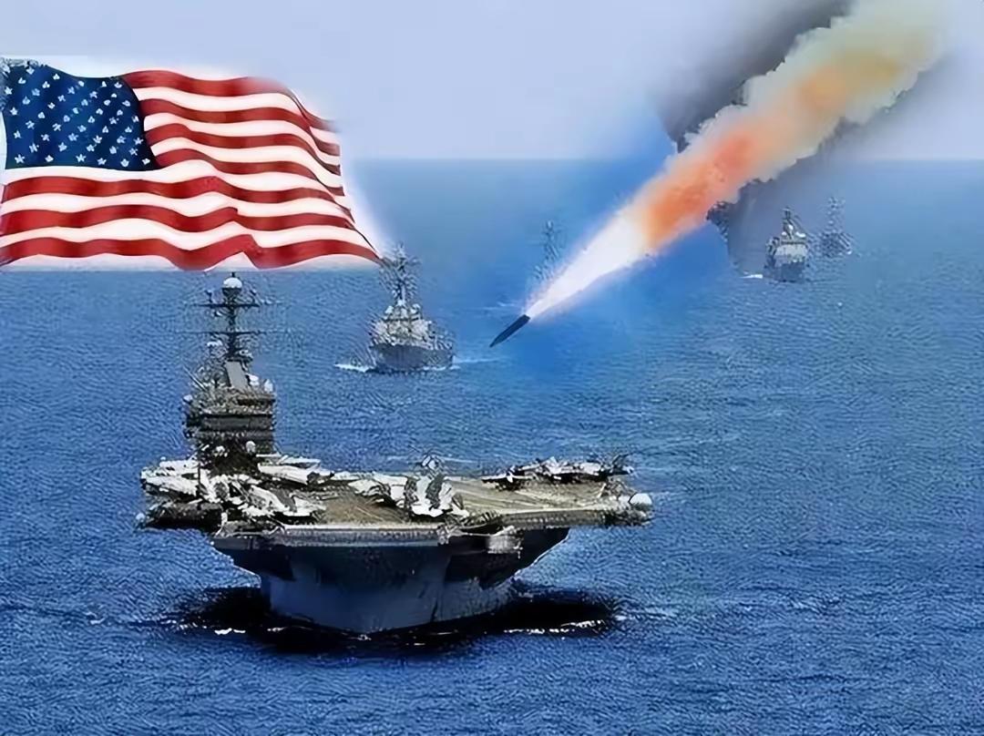 该亮剑时必亮剑 以战止战方为真和平
 
从钓鱼岛到南海，再到台海，国家主权与领土