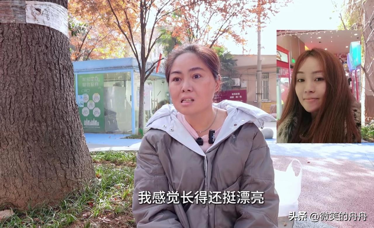 “老公，如果我没了，请给我做个尸检！我想知道我的身体里到底有什么东西。”一次匪夷