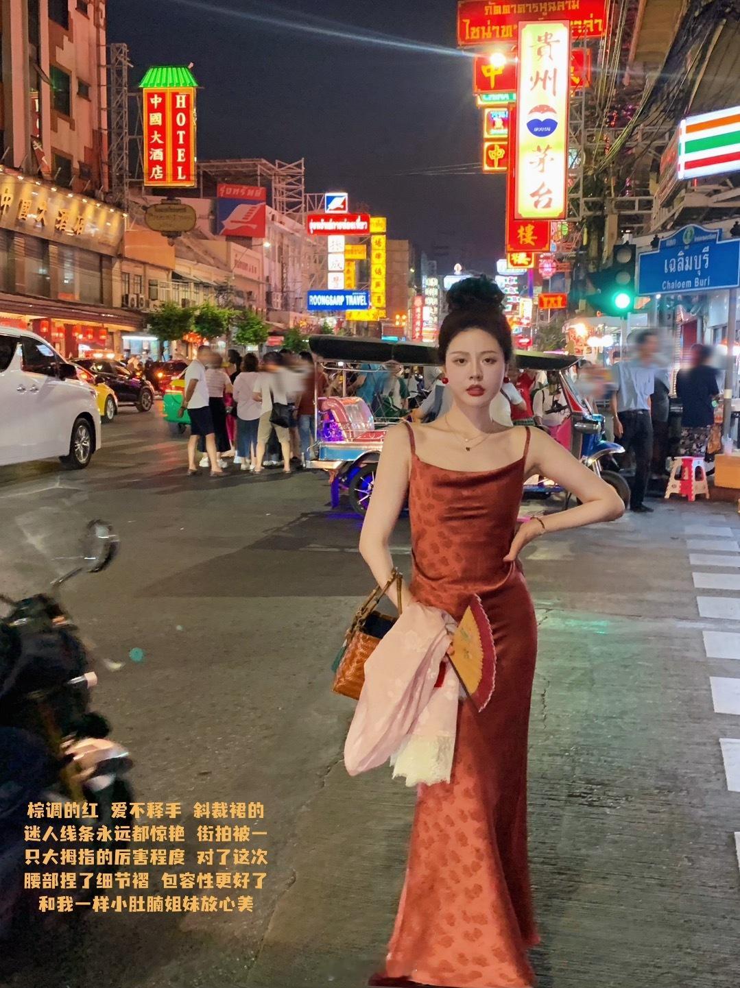 Hi summer 🦋4/28新品 登机前赶出来的18图 钟爱几 请举手揪6 