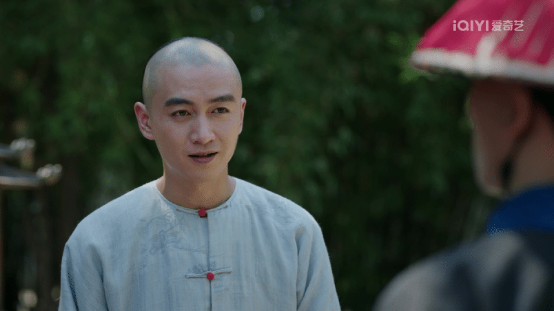 古平原送茶真误闯天家大生意人古平原这波真的是误闯天家，万茶大会藏惊喜！古平原盼李