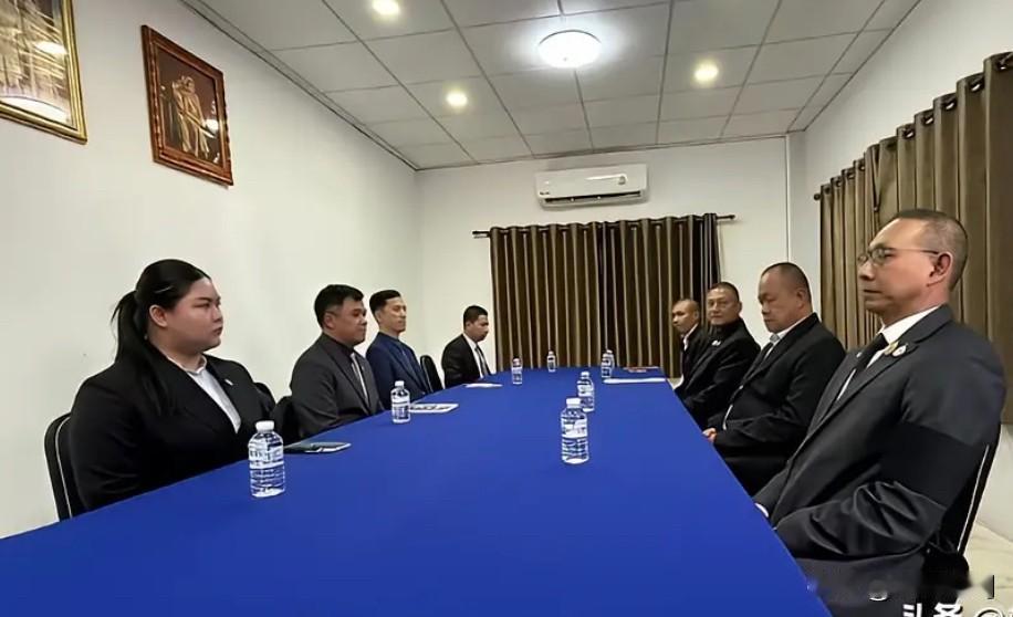 12.28国际3大重磅：柬泰停火 俄乌血拼 美对华反亏21亿！

12月28日国