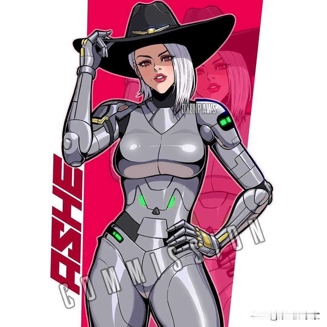 动漫游戏 小姐姐插画作品一组 画师见签名
动漫 二次元 原画分享家 插画 卡通 