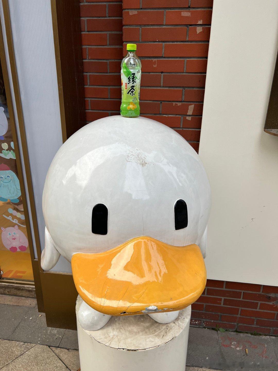 #健康活力康康我#  喜欢香味的朋友们怎么能够不尝试一下呢，原叶萃取能够保留更多