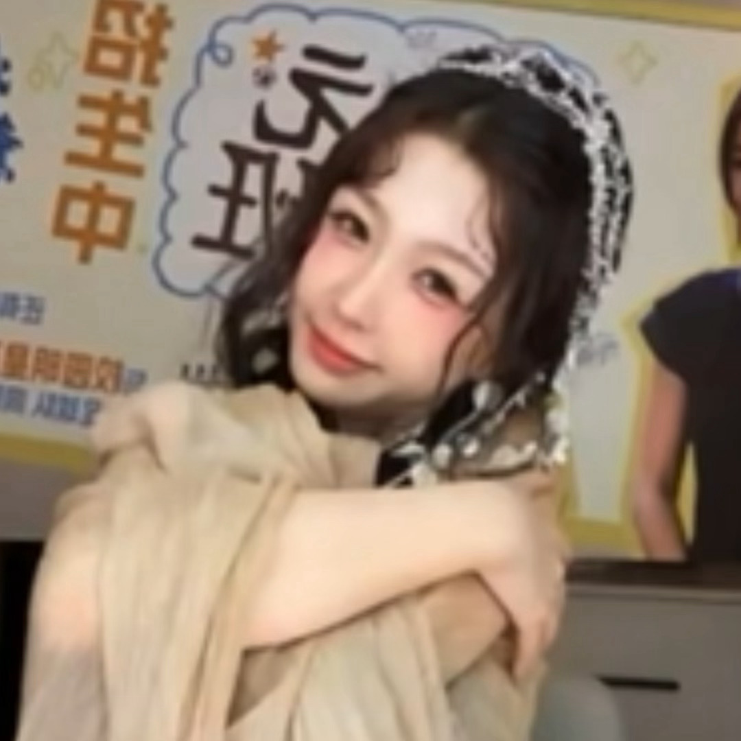 世萌一在此 