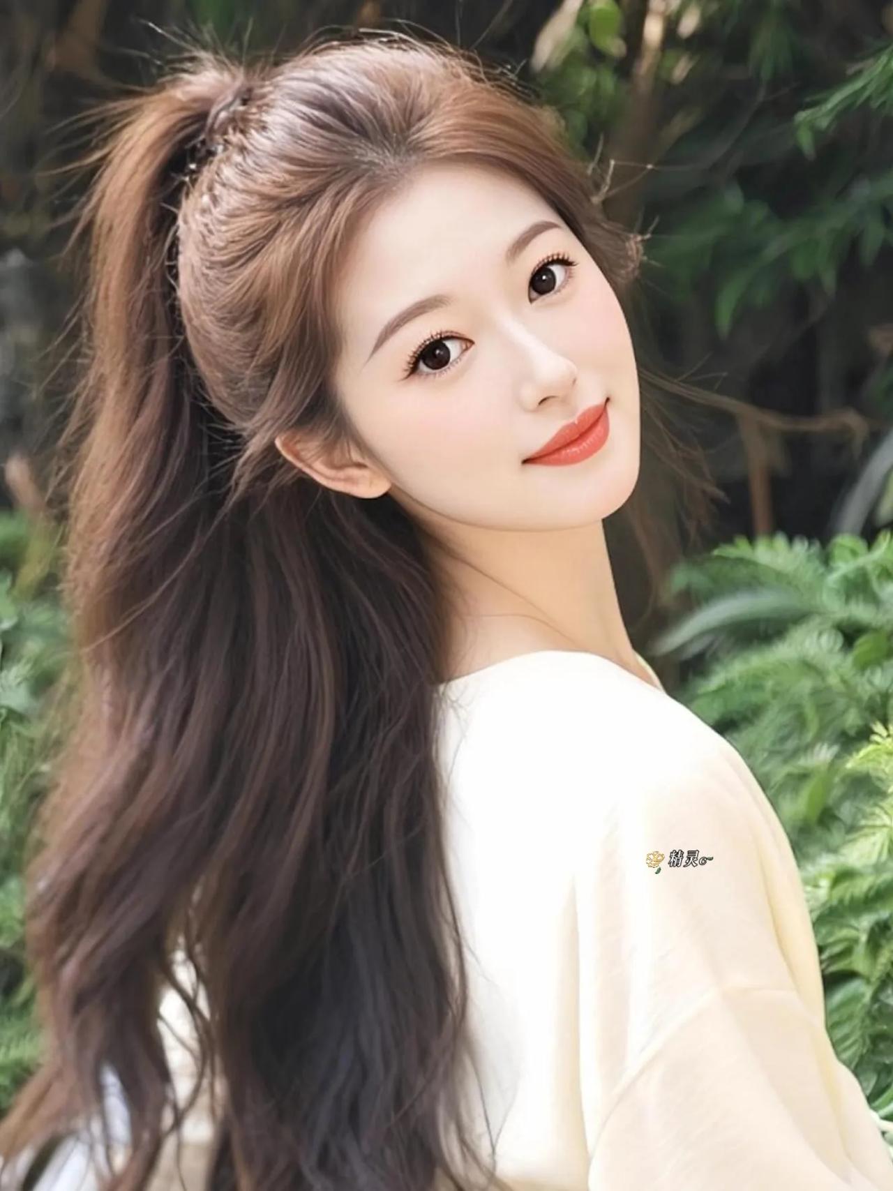  ੈᵕ̈𝓜𝓸𝓇𝓃𝒾𝓃𝓰 ʚ🍯ɞ“愿清晨的暖意，驱散所有阴霾，带着