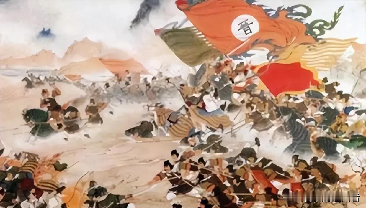 中国古代史上十二次大规模的内乱（农民起义除外）：
1、春秋战国：公元前770年-
