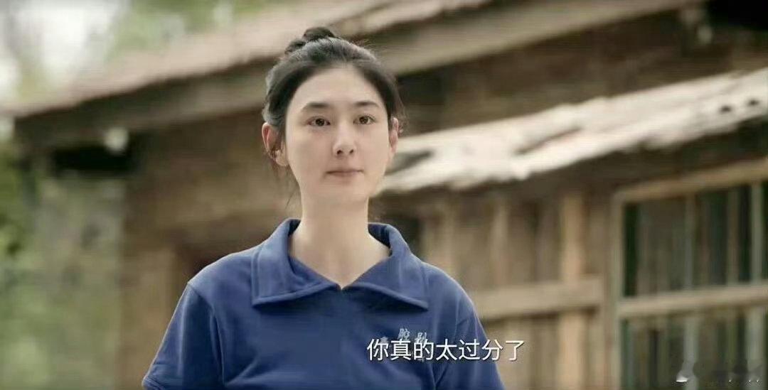忆秦娥楚嘉禾和好忆秦娥楚嘉禾和好了没有多余的争执和拉扯，仅仅依靠戏曲交流和相视一