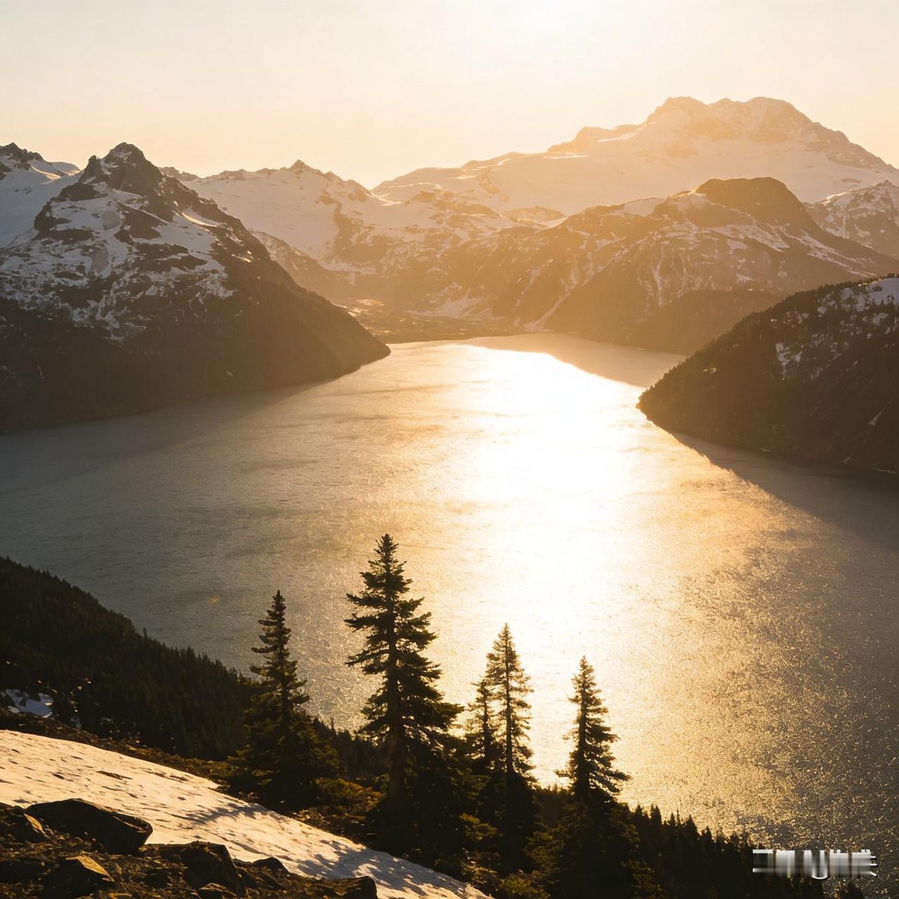 台湾问题：坚定信国家，同心护统一
 
台湾是中国不可分割的一部分，这是国际社会公
