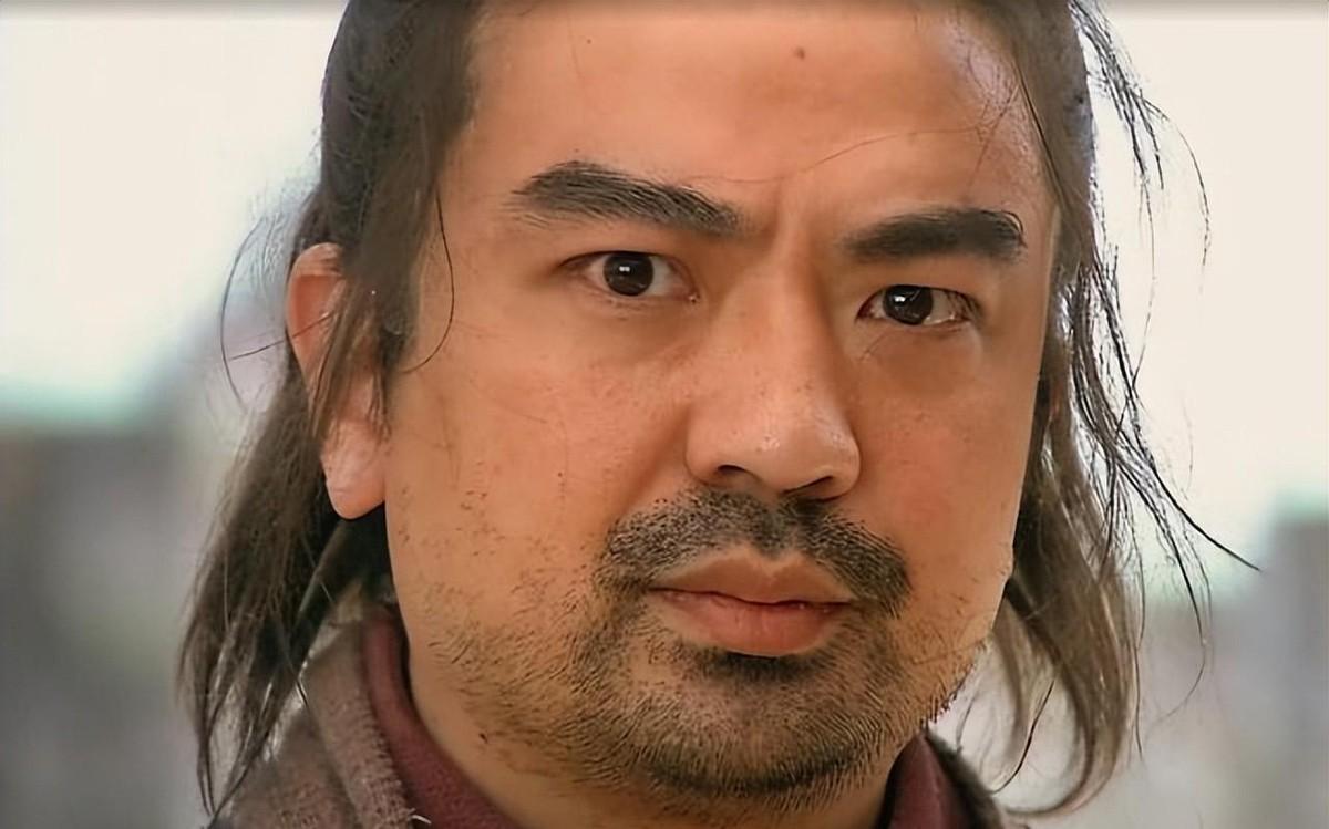 水浒传梁山一百零八将中，排名垫底的十位好汉是谁？他们为何被安排在末尾？
北宋宣和