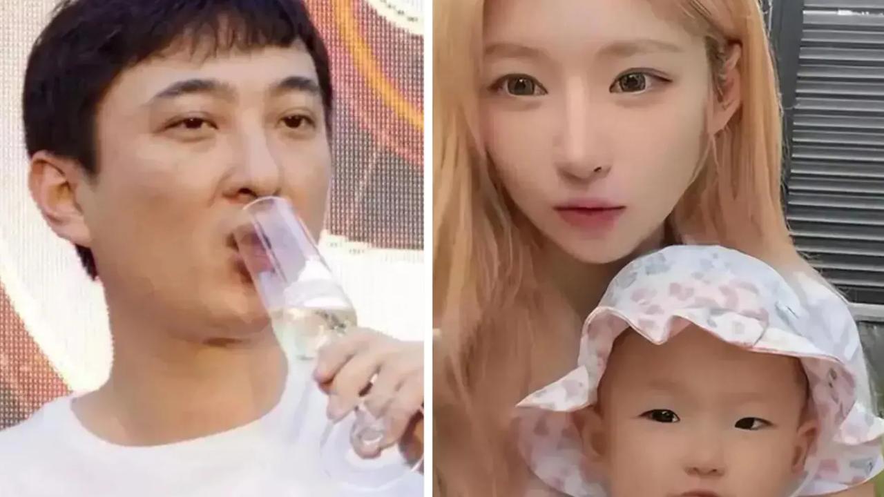 网红黄一鸣晒出了与王思聪的聊天记录：

黄一鸣：给钱，奶粉钱！

王思聪：没钱。