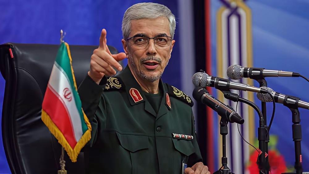 刚刚，伊朗取得重大胜利，美国作出重大承诺4月11日，一个重磅消息从巴基斯坦首都伊