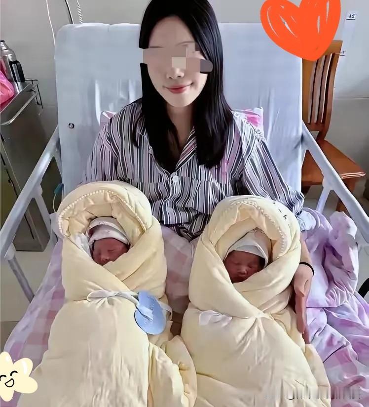 怀胎八月怀的是双胞胎，彩礼临时砍价、孕期失联产后求复合，盐城这位姑娘的遭遇，戳破