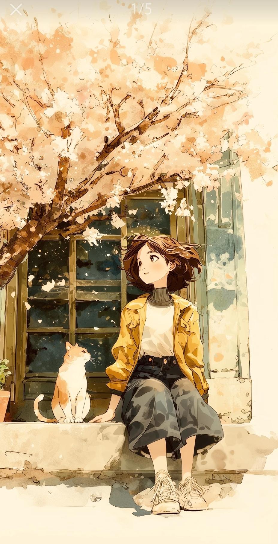 有个公派出国的人，他说自己被拐进了缅甸某电诈园区。据他说，公司有要求，要求他每天