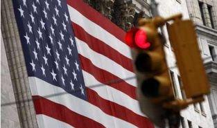 提起特朗普执政对美国经济的影响，与其看那些枯燥的报表，不如把它看作一场不仅限于华