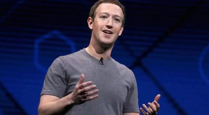 现在美国的顶尖华人就是黄仁勋、苏姿丰等，不超过十个。只要特朗普想“斩杀”黄仁勋，