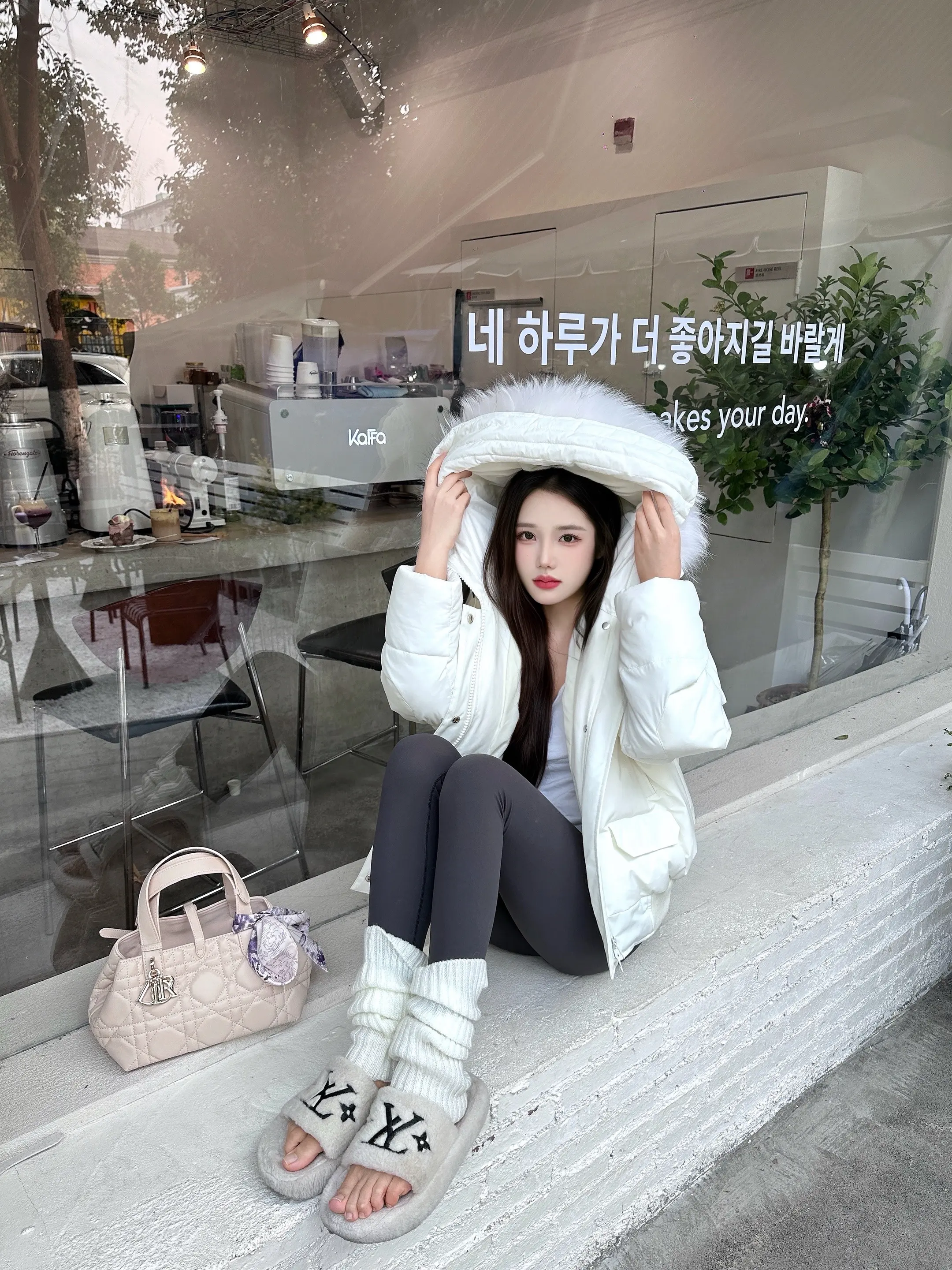 听到你的名字不再难过是不是一种长大