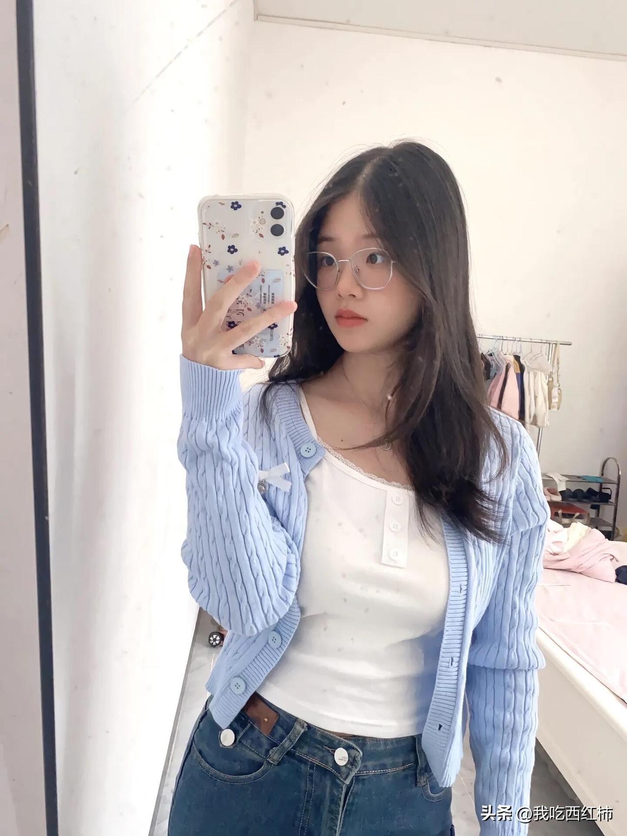 已经27了,我承认我慌了,要个直男也不要渣男,嘴笨一点也没关系,合适可以发展,到