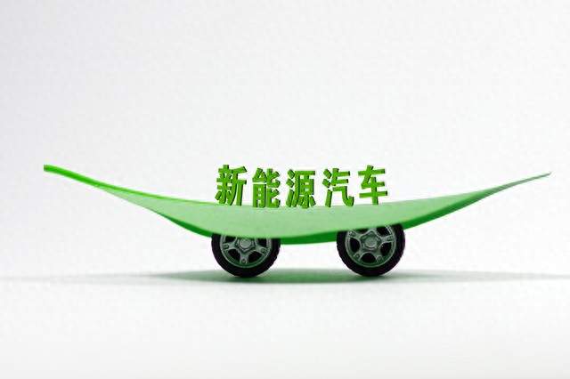 新能源“量变”之后：2026年中国汽车的深层重构