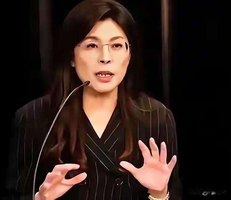 国民党内斗大爆发！这场政治大戏比宫斗剧还精彩
 
家人们，今天咱来唠唠台湾地区国