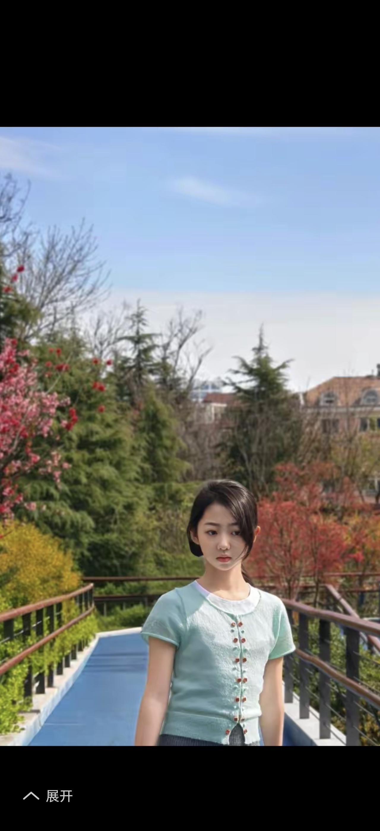 美好时光，莫失莫忘，仙寿恒昌。不离不弃，芳龄永继。