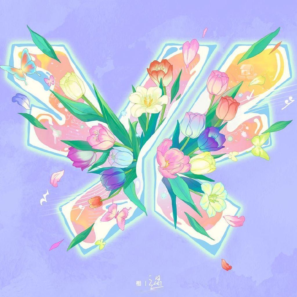 陪你过的第一个生日
