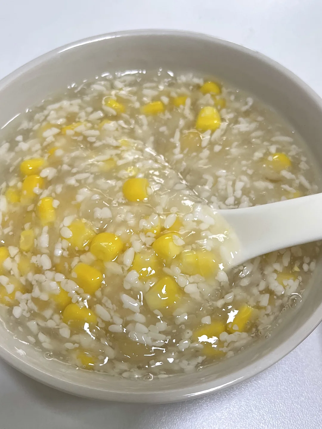 女孩子一定要多多多喝这个！