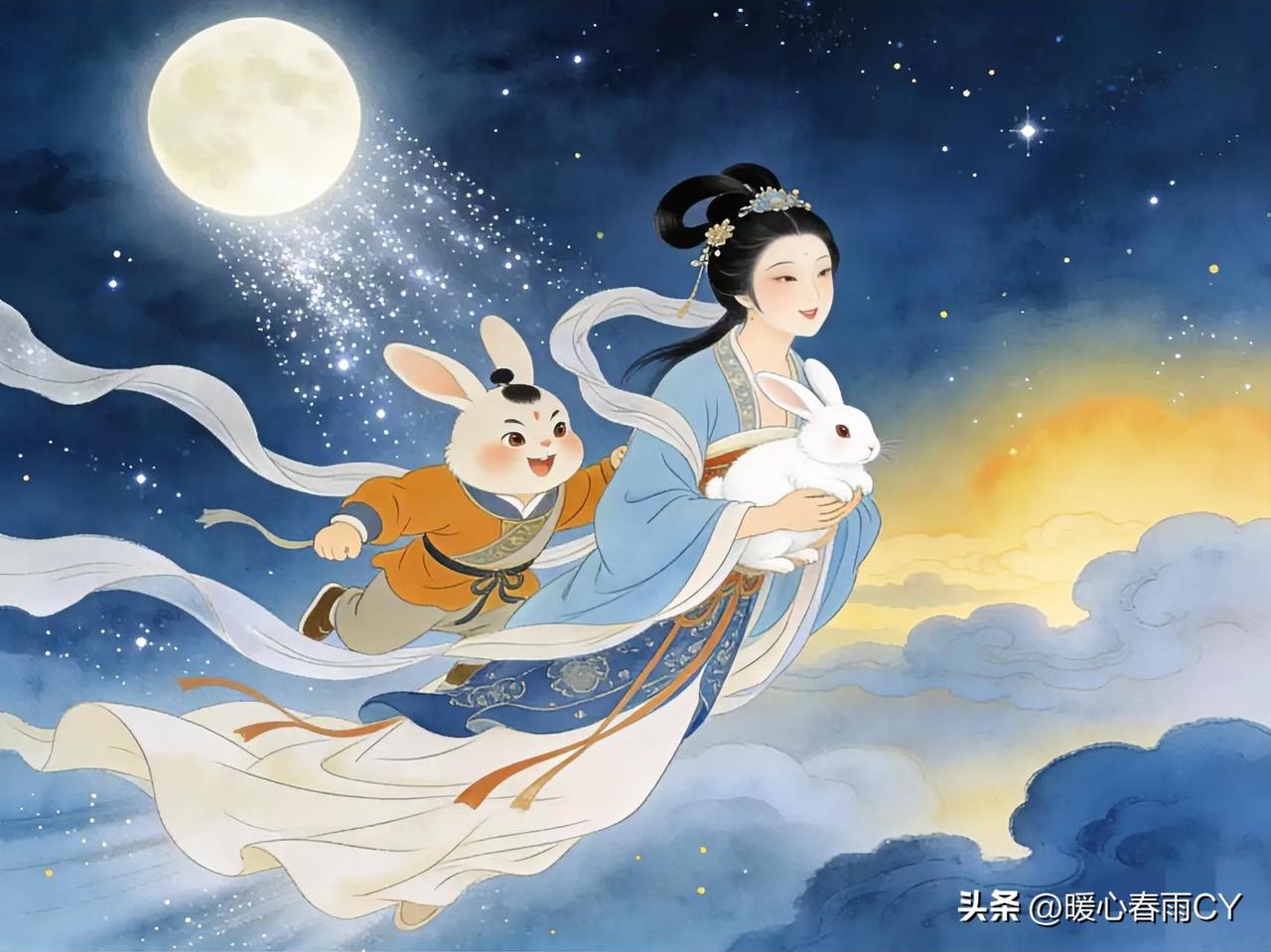 2026丙午马年 | 属兔人 全年吉凶月份一览！

2026年属兔人破太岁，运势