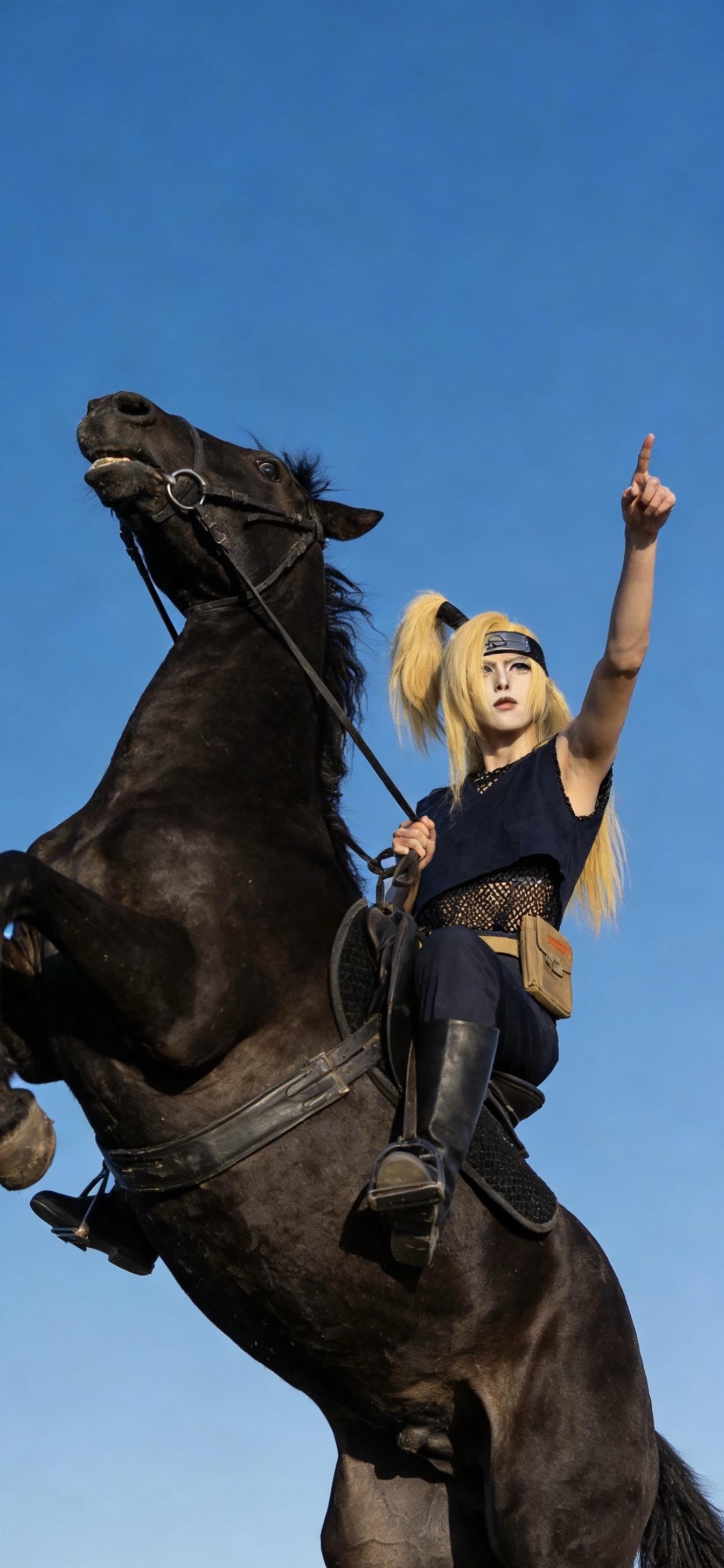 整个火影忍者都为他倾倒💥💥💥整个火影忍者都为他倾倒💥💥💥整...