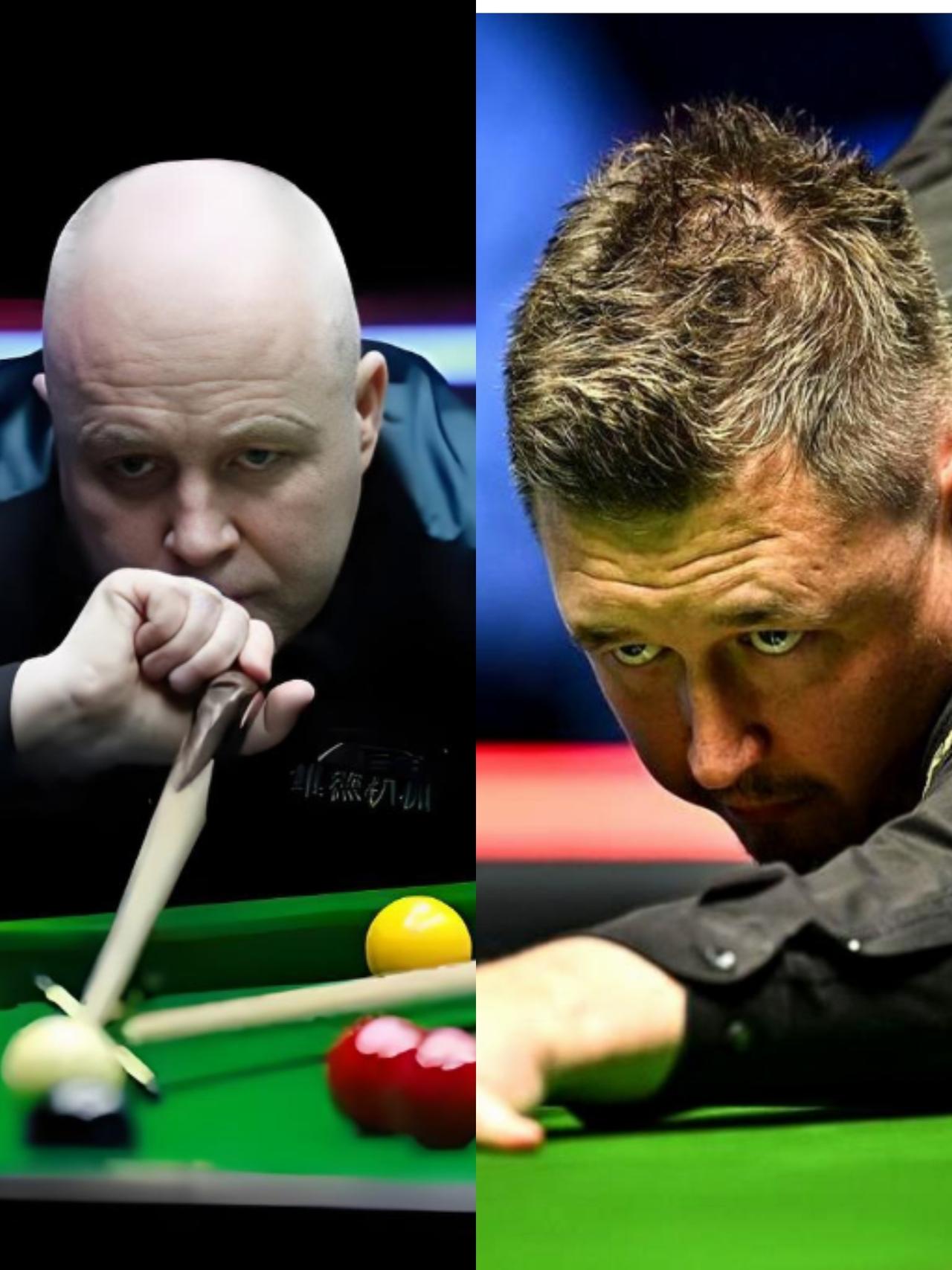 大师赛快报:10-6！凯伦.威尔逊夺冠！

北京时间1月19日凌晨，2026年大